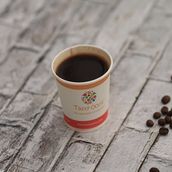 Single Espresso