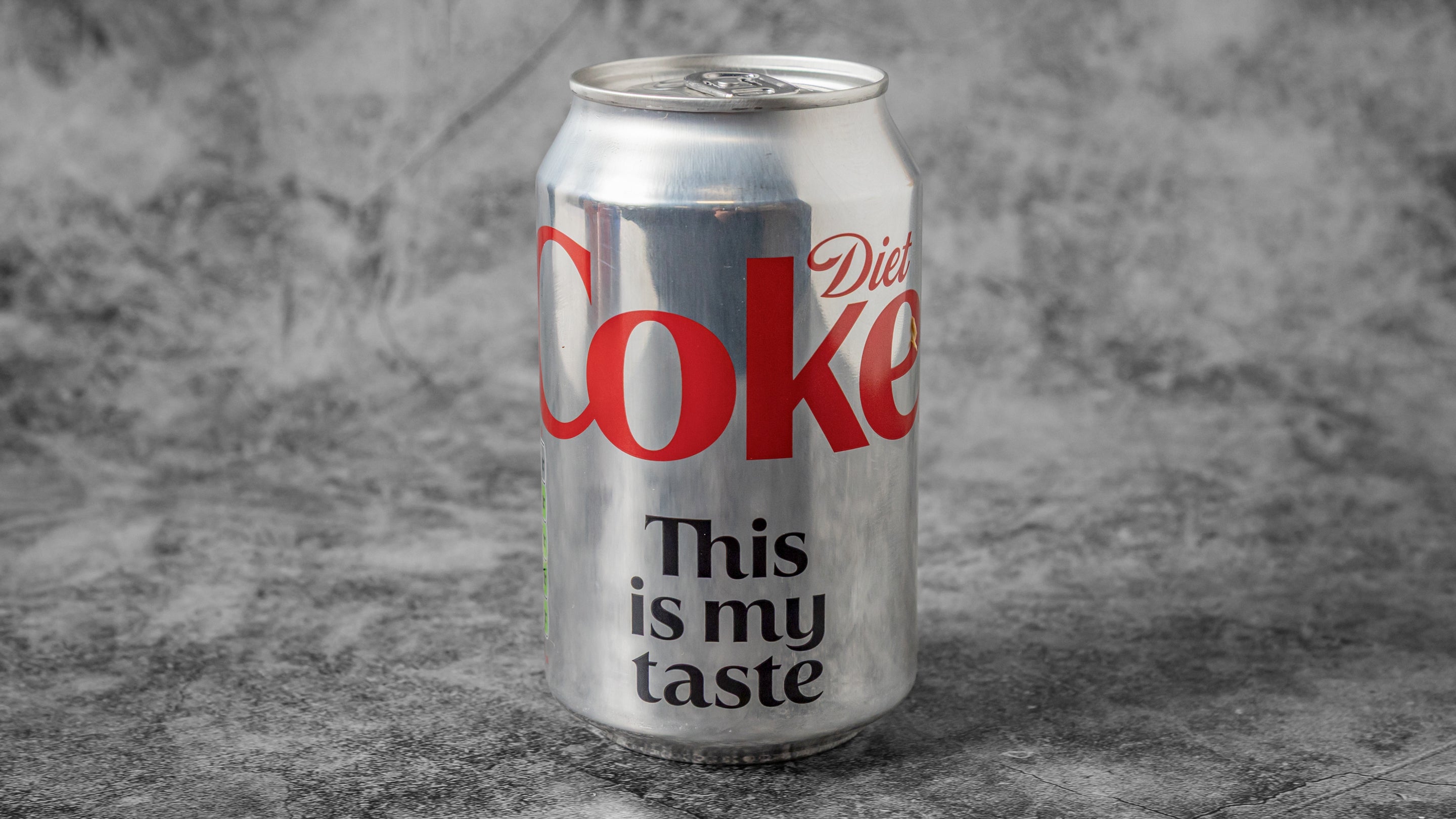 Diet Coke