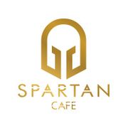 Spartan Cafe