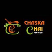 Chaska chai cafeteria