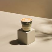 Latte