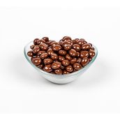Coffee Chocolate Dragee Candy