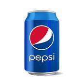 Pepsi 