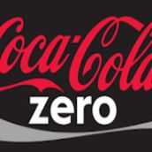 Coca-Cola Zero