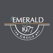 EMERALD RESTAURANT