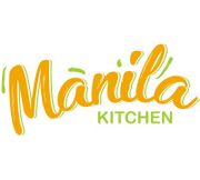Manila Kitchen