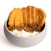 Umami Curry small