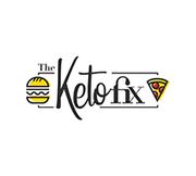 The Keto Fix