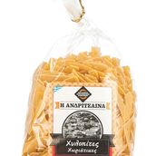 Hilopites Pasta 500g