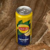 Lipton Lemon Ice Tea – 320ml