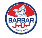 Express by barbar
