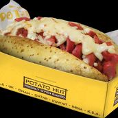 Sausage