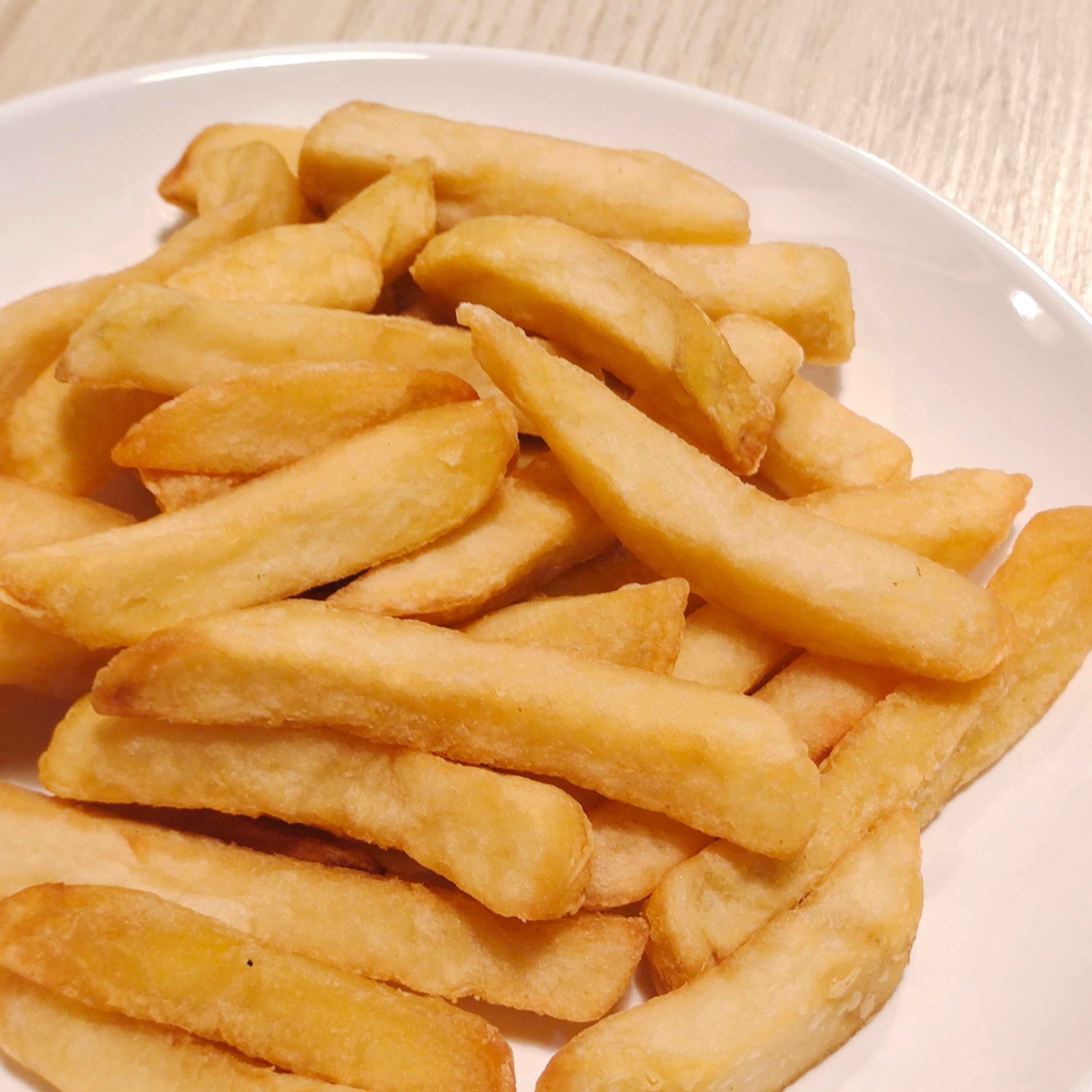 Chip