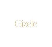 Gizele