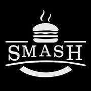 SMASH