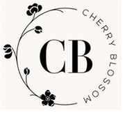 Cherry Blossom Flowers & Gifts