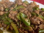Chicken Liver