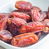 Mabroom Dates