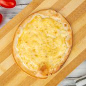 Egg Cheese