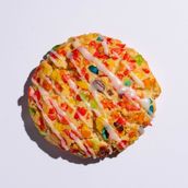 Fruity Pebbles