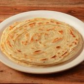 Parata | باراتا