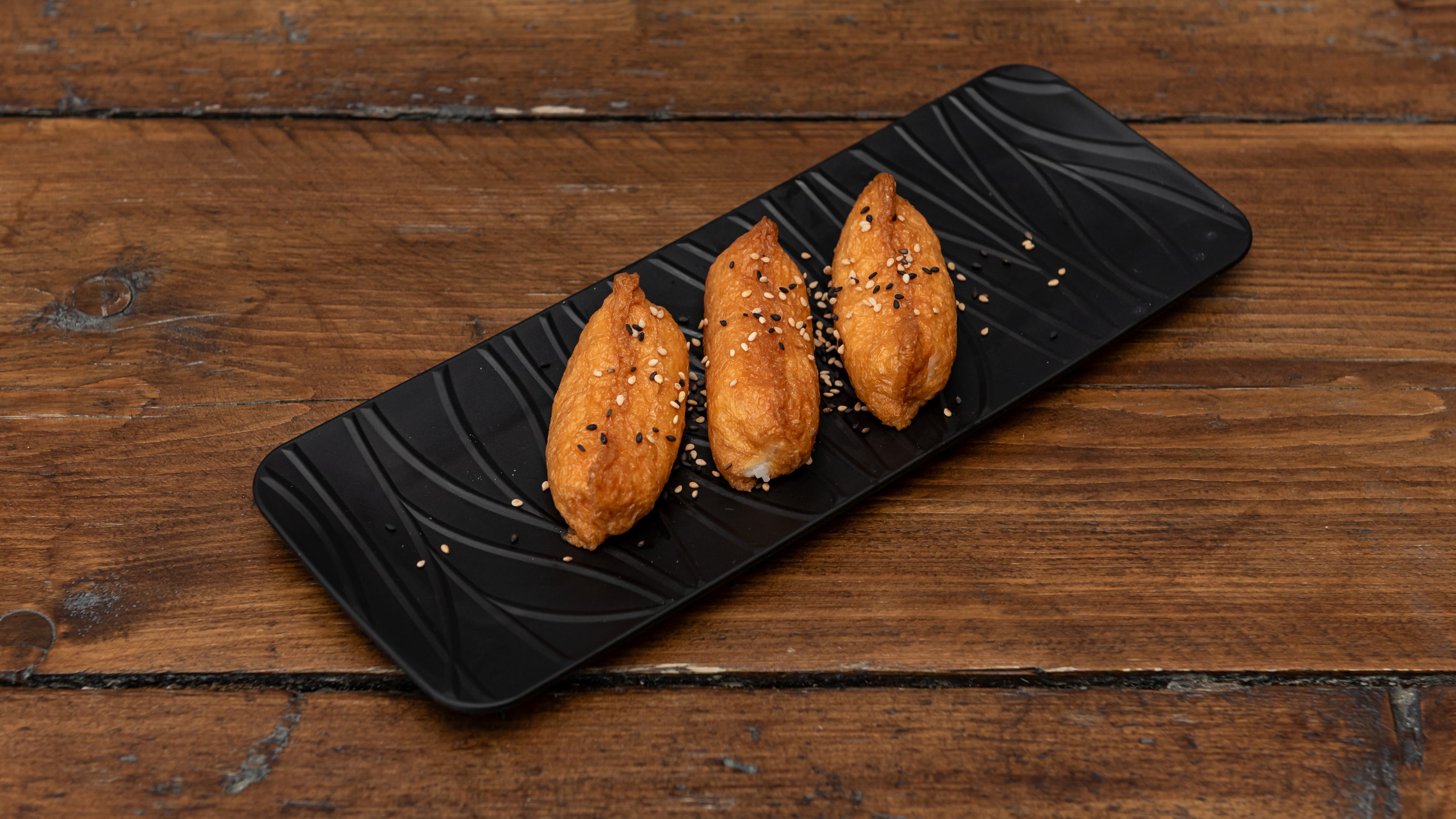 Inari Pockets