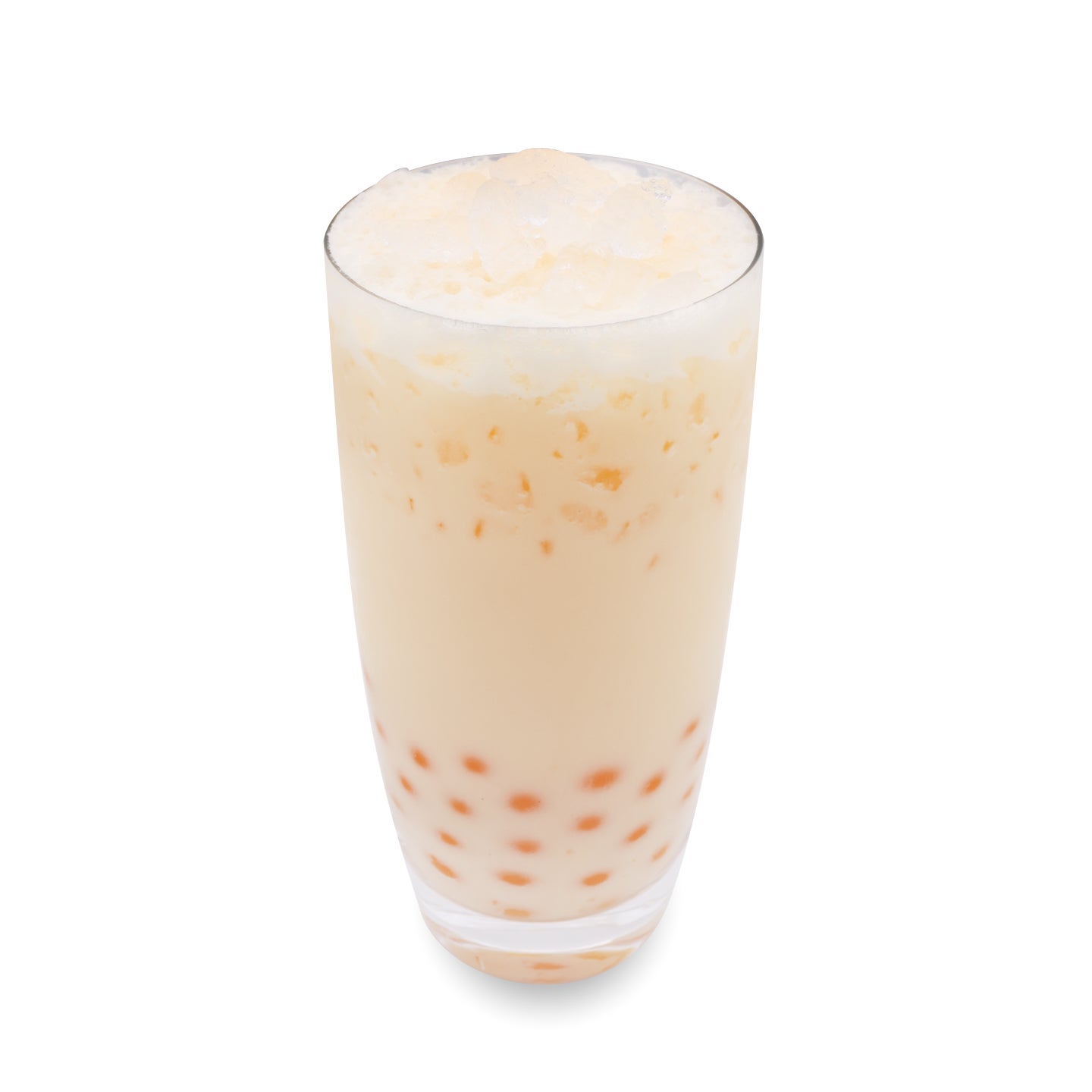 Signature Mango Milk 招牌芒果奶