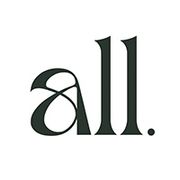 All Day Cafe