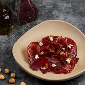 Cecina