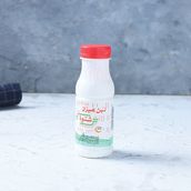 Laban Ayran