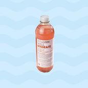 Vitamin Well Hydrate