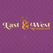 East And West Restaurant