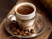 Turkish Coffee