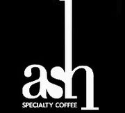 Ash Specialty Coffee