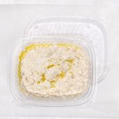 Mutabbal
