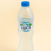 Water 500ml