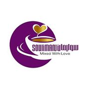 Souliman