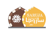 Saruja Restaurant