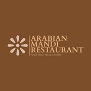 Arabian Mandi Restaurant