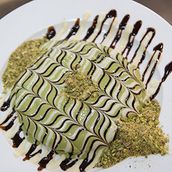 Pancake