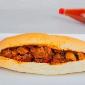 Beef Nashif Sw