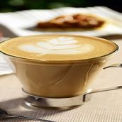 Italian Espresso Selection