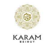 Karam Beirut