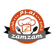 Koshari zamzam