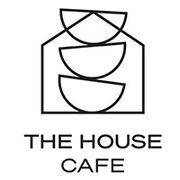 THE HOUSE CAFE