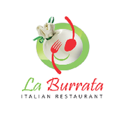 La Burrata Italian Restaurant