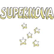 Supernova