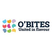 O`bites