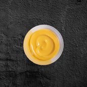 Cheddar Cheese Sauce