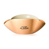 Nut & Shell Bowl - Yellow